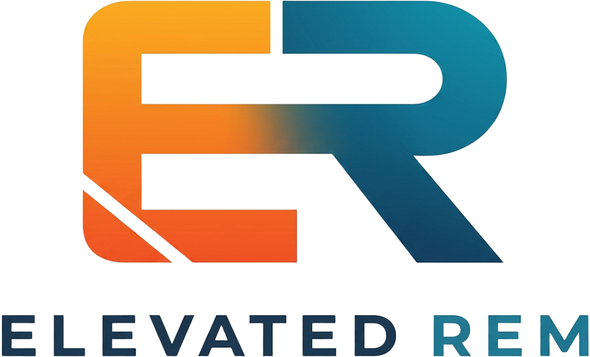 Elevated REM